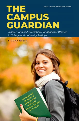 americanbookwarehouse11-1103305