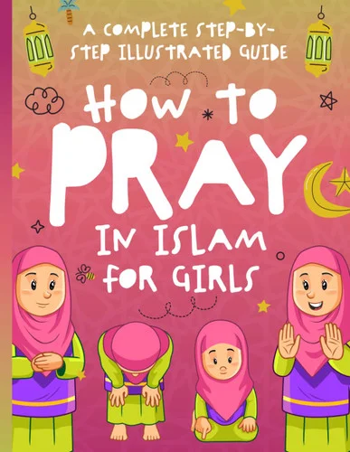 americanbookwarehouse11-1103316