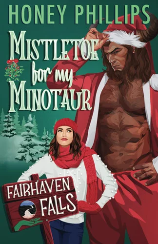 americanbookwarehouse11-1103431