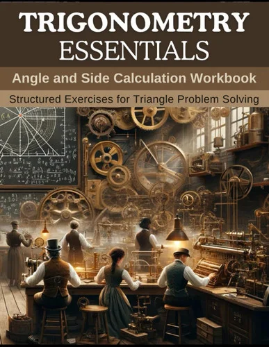 americanbookwarehouse11-1103487