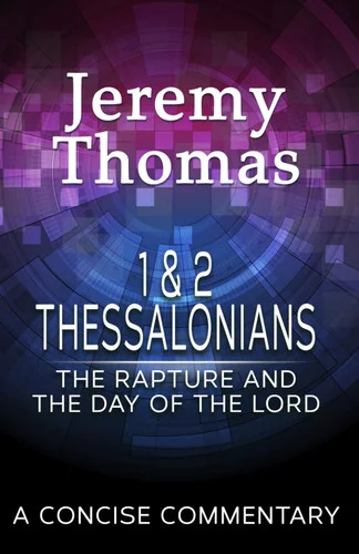 americanbookwarehouse11-1103587