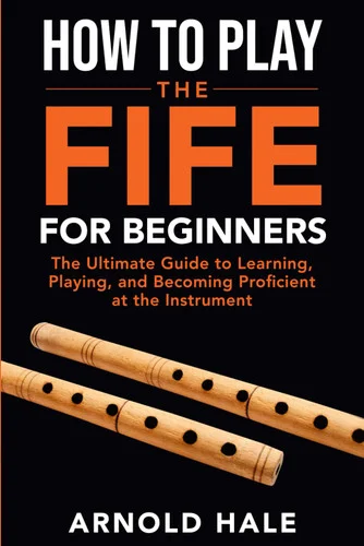 americanbookwarehouse11-1103626