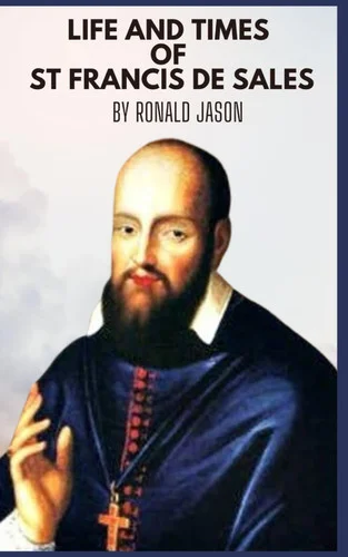 americanbookwarehouse11-1103667