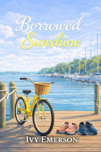 americanbookwarehouse11-1103676
