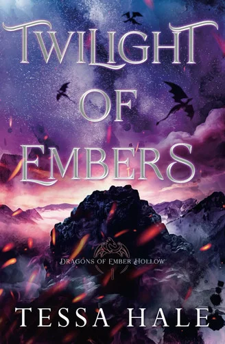 americanbookwarehouse11-1103699