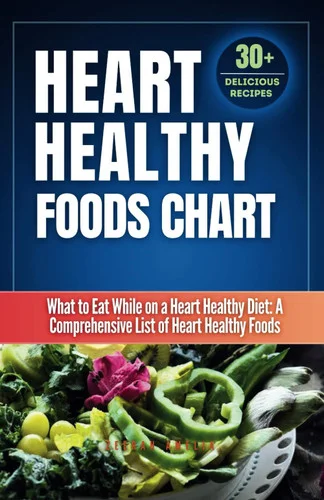 americanbookwarehouse11-1103720
