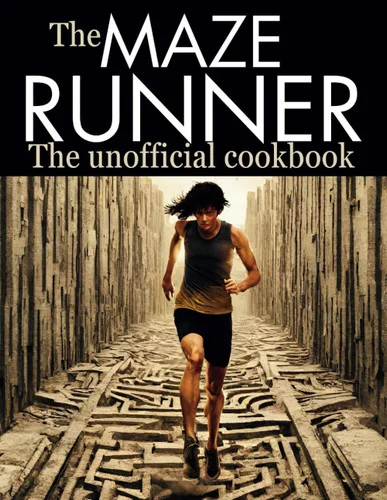 americanbookwarehouse11-1103754