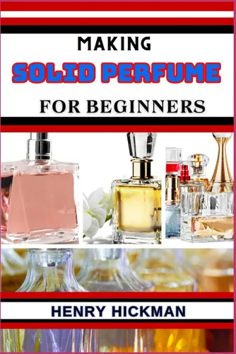 americanbookwarehouse11-1103758