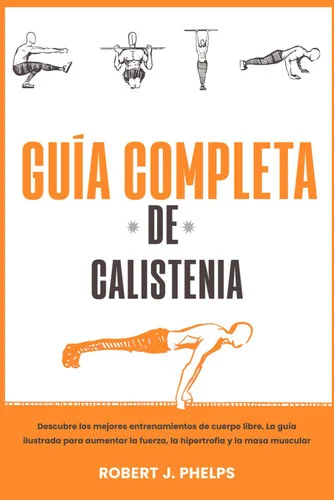 americanbookwarehouse11-1103786