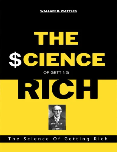 americanbookwarehouse11-1103840