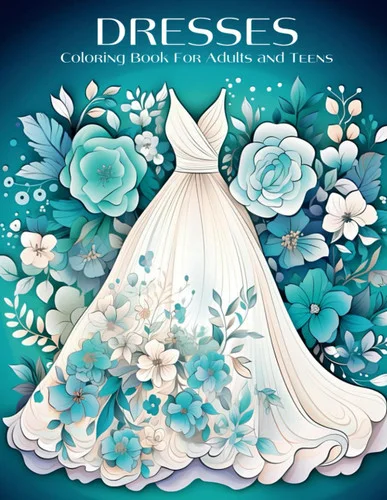 americanbookwarehouse11-1103886