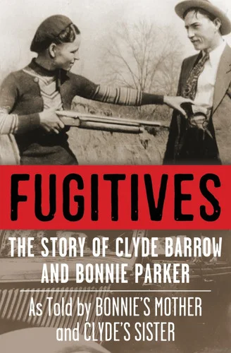 americanbookwarehouse11-1103927