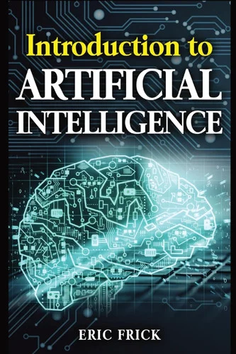 americanbookwarehouse11-1103944