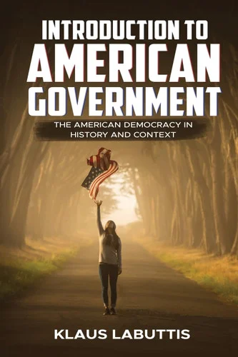 americanbookwarehouse11-1103966