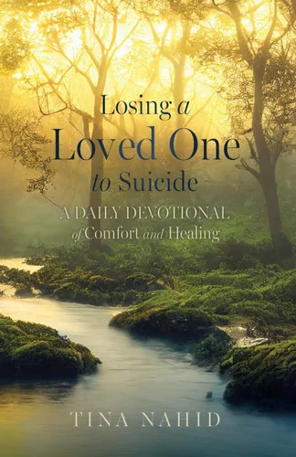 americanbookwarehouse11-1104074