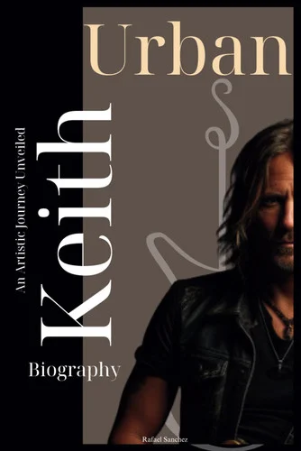 americanbookwarehouse11-1104090