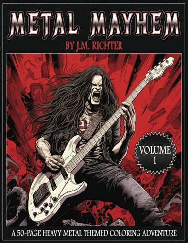 americanbookwarehouse11-1104142