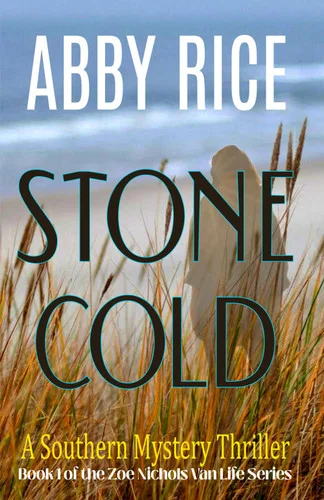 americanbookwarehouse11-1104143
