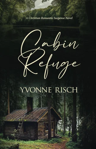 americanbookwarehouse11-1104179