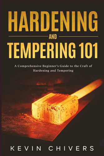 americanbookwarehouse11-1104232