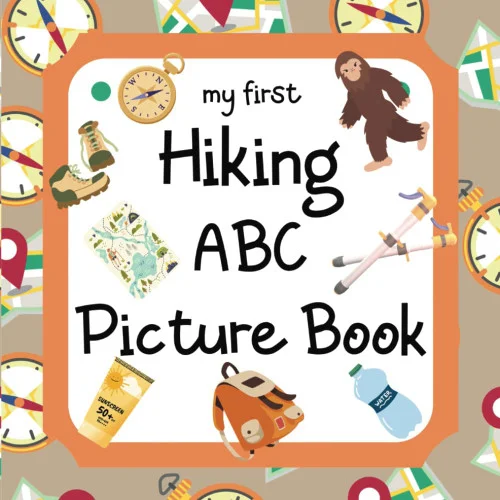 americanbookwarehouse11-1104263