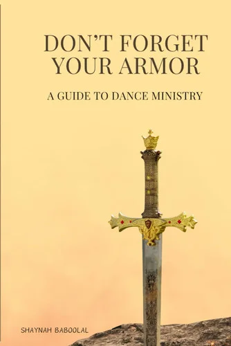 americanbookwarehouse11-1104296