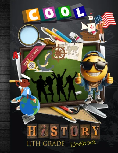 americanbookwarehouse11-1104297