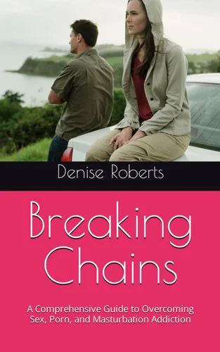 americanbookwarehouse11-1104399
