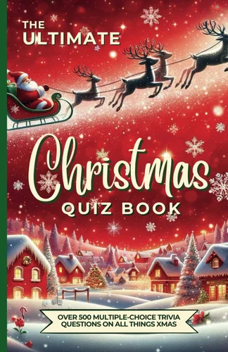 americanbookwarehouse11-1104416