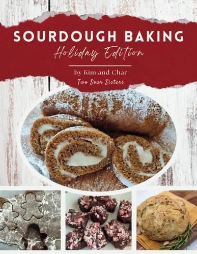 americanbookwarehouse11-1104465