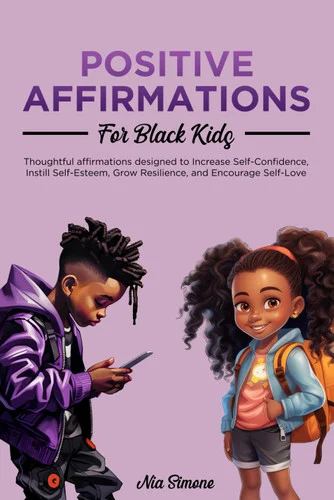 americanbookwarehouse11-1104590