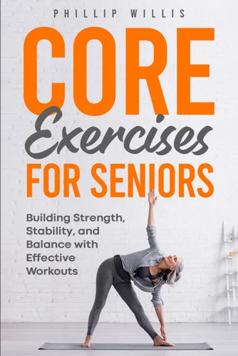 americanbookwarehouse11-1104640