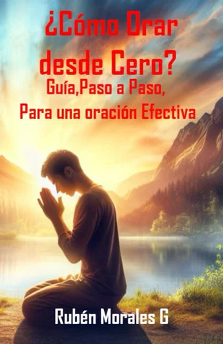 americanbookwarehouse11-1104643