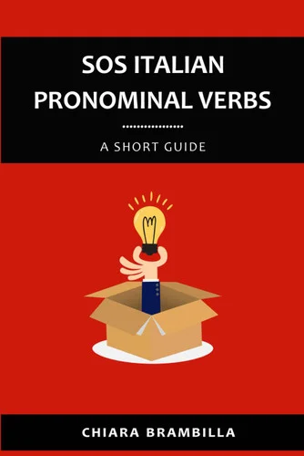 americanbookwarehouse11-1104647