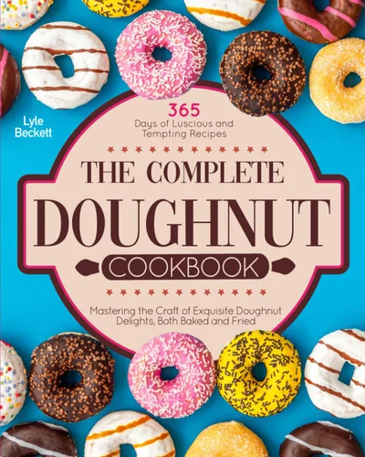 americanbookwarehouse11-1104670