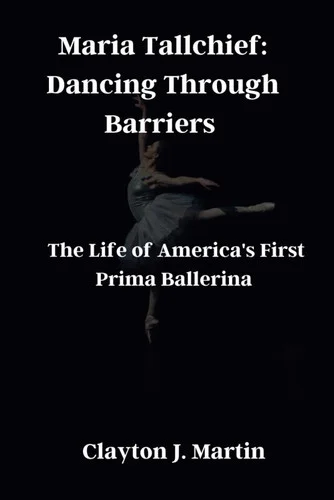 americanbookwarehouse11-1104693