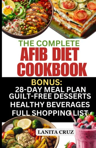 americanbookwarehouse11-1104753