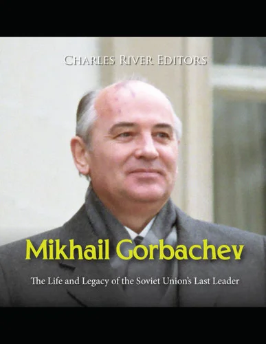 americanbookwarehouse11-1104788