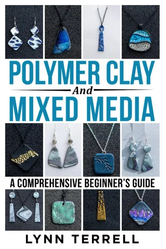 americanbookwarehouse11-1104794