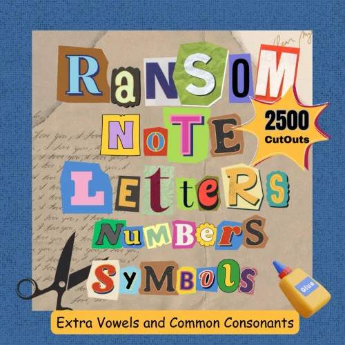 americanbookwarehouse11-1104830