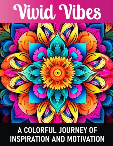 americanbookwarehouse11-1104856