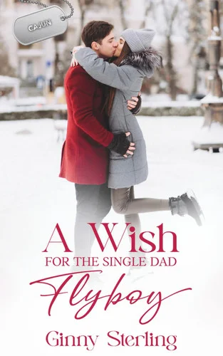 americanbookwarehouse11-1104877