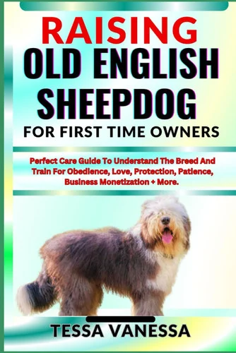 americanbookwarehouse11-1104933