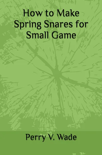 americanbookwarehouse11-1105044