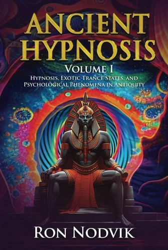 americanbookwarehouse11-1105149