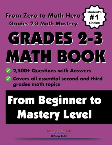americanbookwarehouse11-1105207