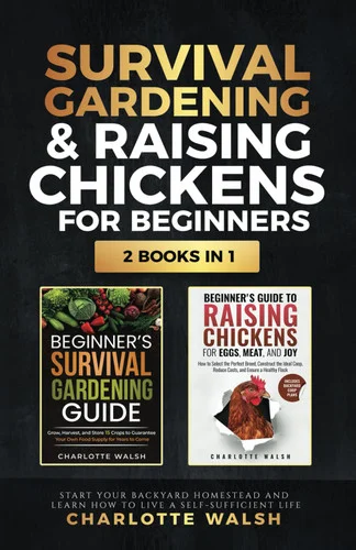 americanbookwarehouse11-1105301