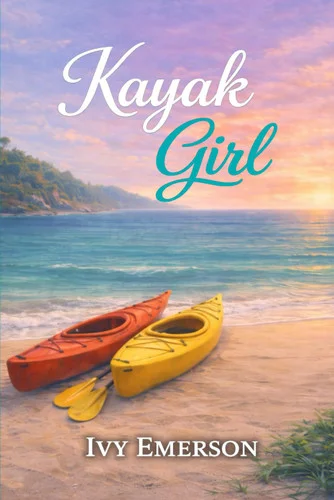 americanbookwarehouse11-1105373