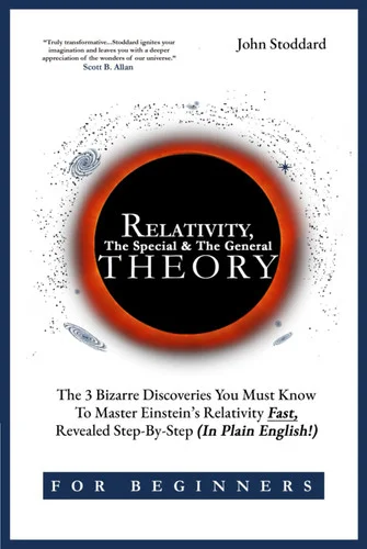 americanbookwarehouse11-1105396
