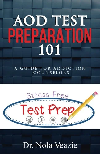 americanbookwarehouse11-1105397